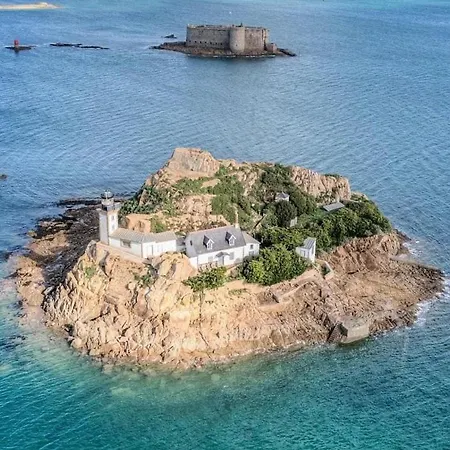 Les Dunes Villa